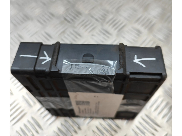 Блок управления двигателя MD340290 Mitsubishi Galant