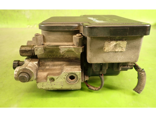 Блок АБС 12765501   Chevrolet  Blazer S10   -  года