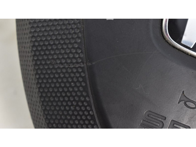 Подушка безопасности водителя 77800, 77800 Honda City