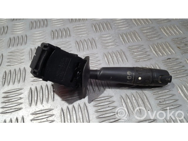 Ручка стеклоочистителей