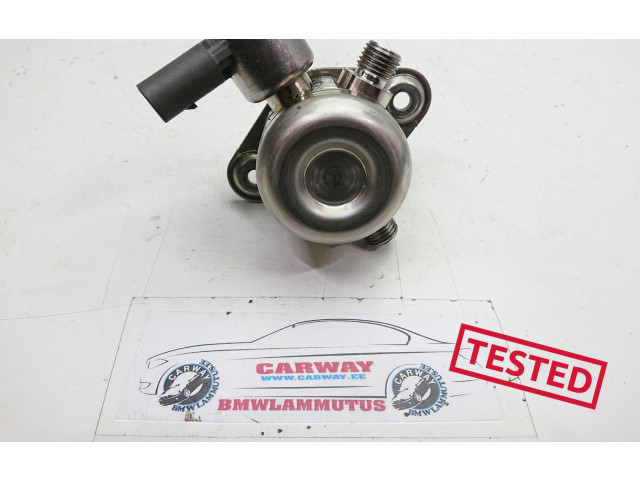 Vstřikovací čerpadlo 1351-7595339, 7547603 BMW X6 E71
