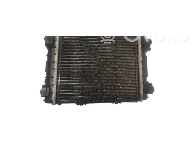 Блок подушек безопасности 5Q0121251HA   Volkswagen Golf VIII