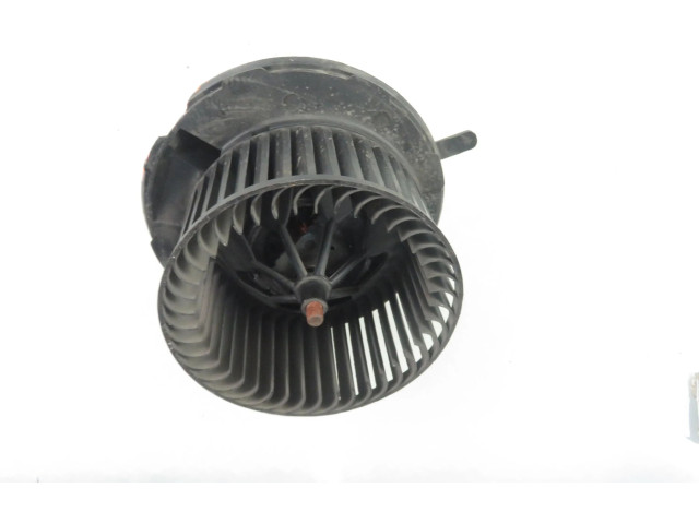 Вентилятор печки    1K1819015MG, 1K1819015MG   Volkswagen Caddy