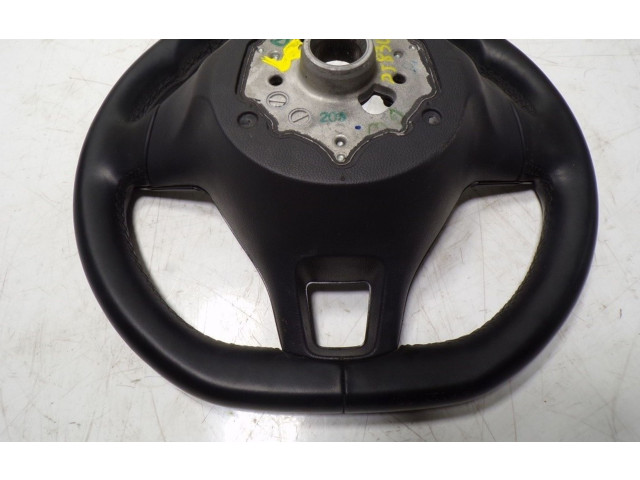 Volant Volkswagen Tiguan 2018 5TA419091AHE74, 5TA419091