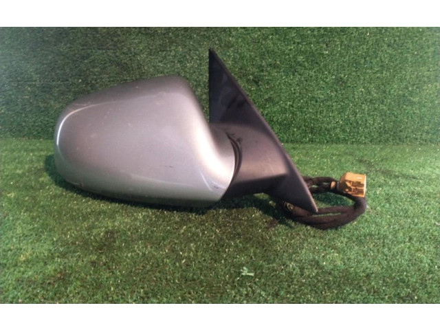 Zpětné zrcátko  Audi A8 S8 D3 4E     