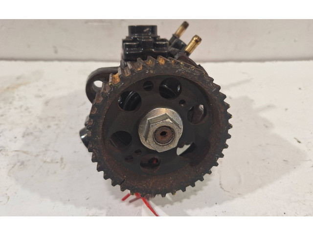 Vstřikovací čerpadlo 0445010303 Fiat Doblo