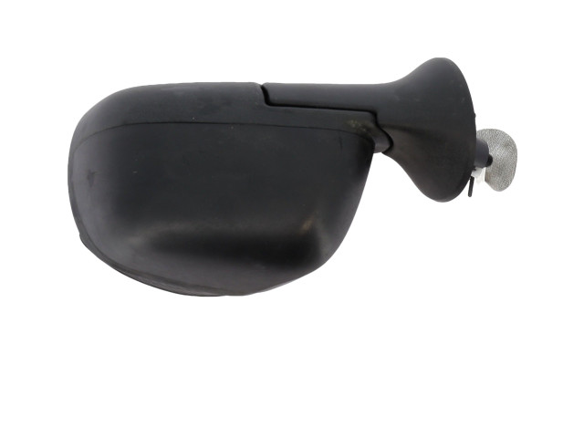 Зеркало электрическое Dacia Duster 2010 - 2017 года