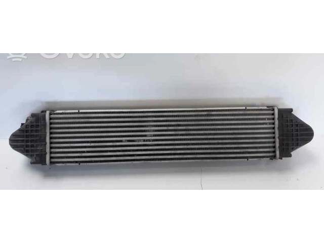 Интеркулер 6G919L440, 30374 Land Rover Freelander 2 - LR2 2.2