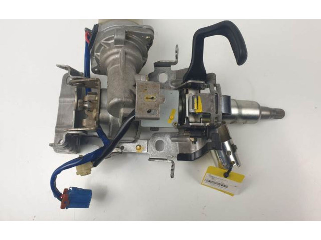 Рулевая рейка 7700437049 Renault Clio II 2001 - 2005 года