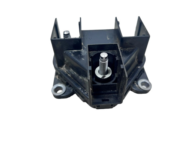 Pojistková skříňka A1675407023, 35071878 Mercedes-Benz GLS X167 2021