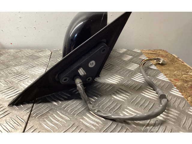 Zpětné zrcátko Lexus GS 300 350 430 450H 2015 010498