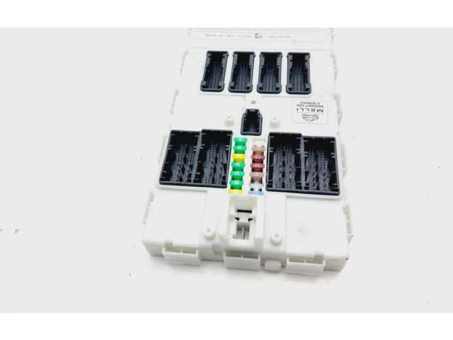   Pojistková skříňka 682197501   BMW X1 F48 F49 2016