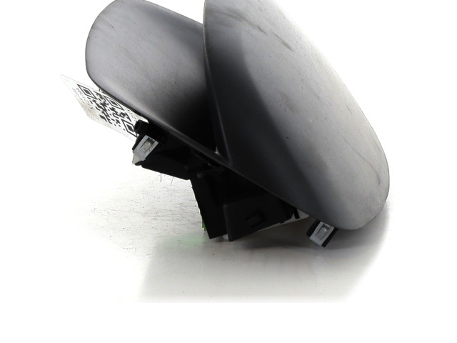 Дисплей    280346458R, X1-2179A   Renault Trafic I