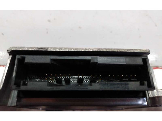 Блок подушек безопасности 8625131060, 47060215 SsangYong Actyon