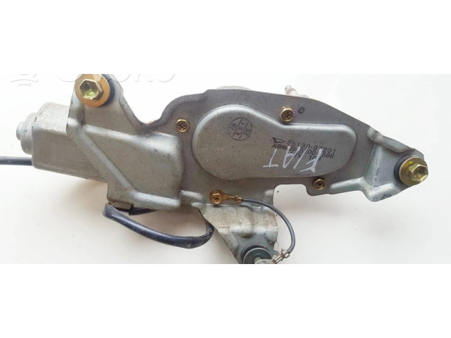 Моторчик заднего дворника 8513097201 Daihatsu Sirion