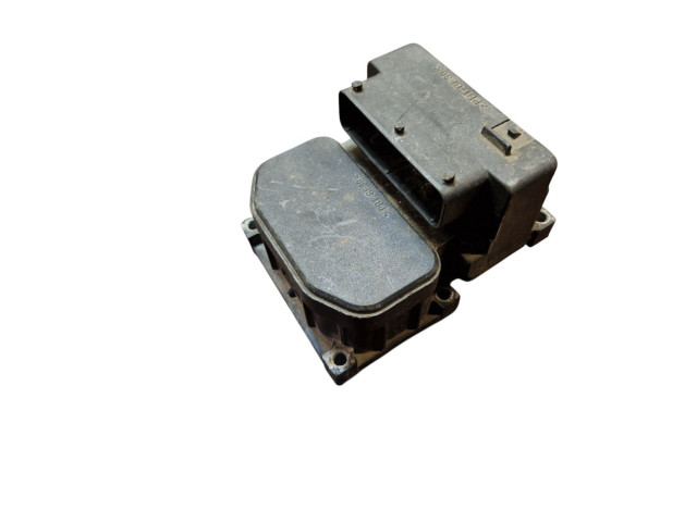 Jednotka ABS 0273004439, 484125 Citroen Berlingo 2002