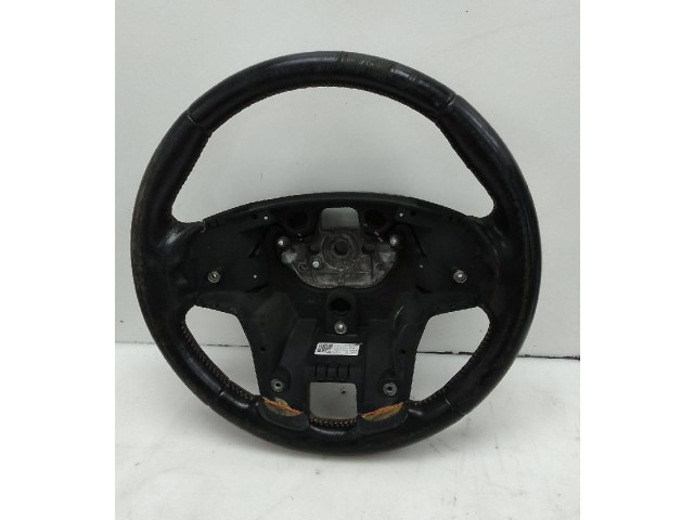 Руль 34187931f Ford Ranger