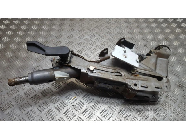    Рулевая рейка 8634323   Volvo S70  V70  V70 XC 1997-2000 года