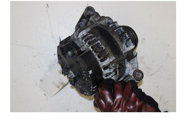 Блок управления климат-контролем 1745661, CC1T10300-BD   Ford Transit -  Tourneo Connect