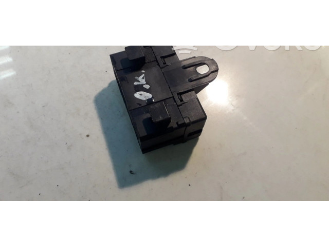 Блок управления 9442947, 1783 Volvo XC90