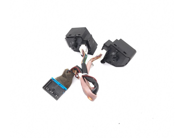 Volant Opel Antara 2015 20971971, 20971971150422