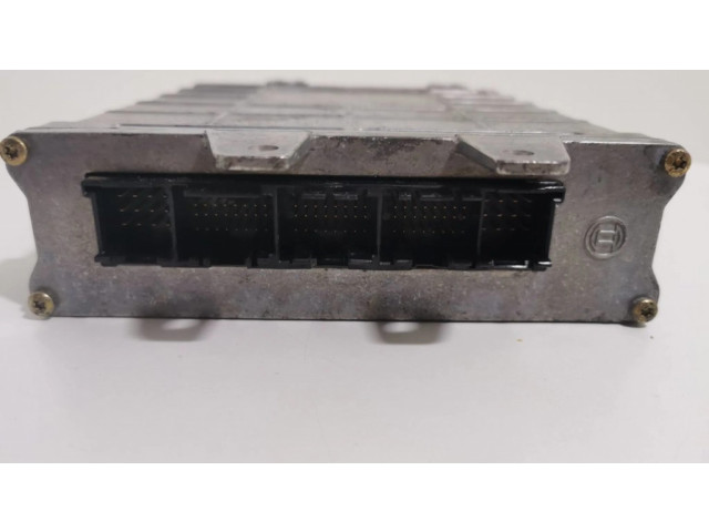Řídící jednotka 8D0907557C, 26SA426 Audi A4 S4 B5 8D 1996