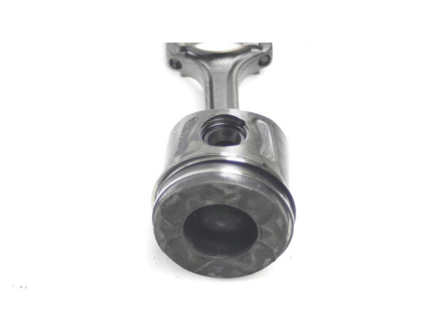 Píst 55208624 Fiat Punto Evo