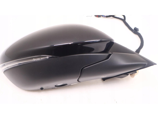 Зеркало электрическое Maserati Grecale 2022 - года