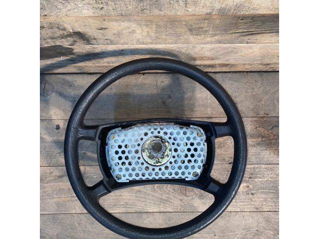 Volant Mercedes-Benz S W126 1990 1264640017