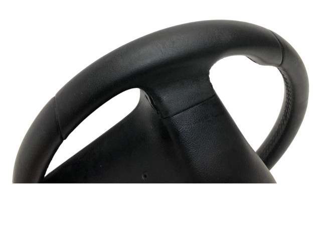 Руль Lancia Ypsilon - года 07355433450