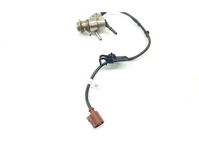 Vstřikovací čerpadlo 05L131113Q, 05L131113Q   Cupra Leon    DTTC 