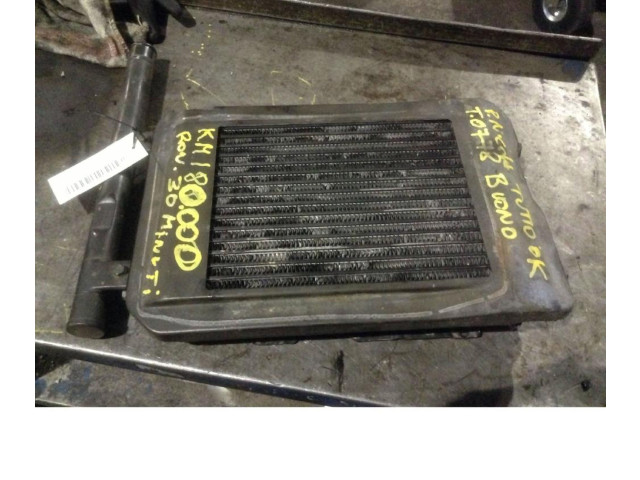 Volant Mitsubishi Pajero 1990