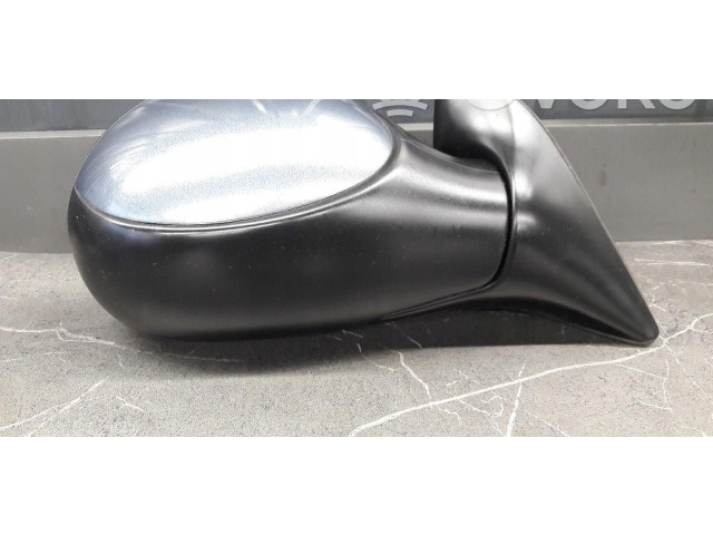 Зеркало (управляемое электричеством)