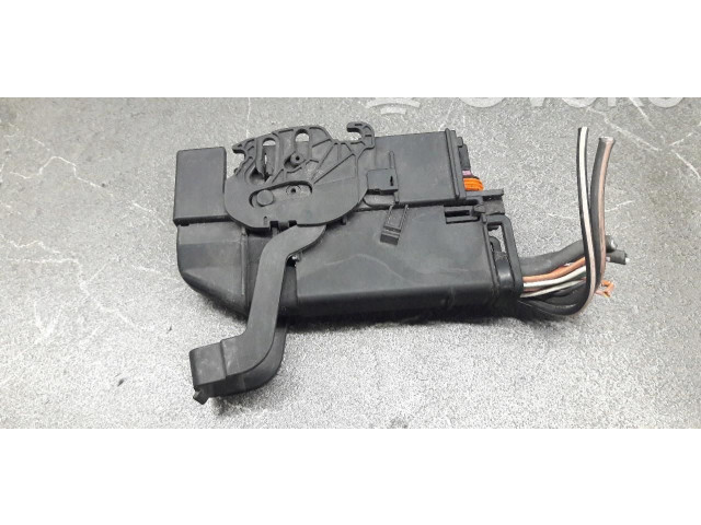 Jednotka ABS 192840   Citroen Jumper 2010