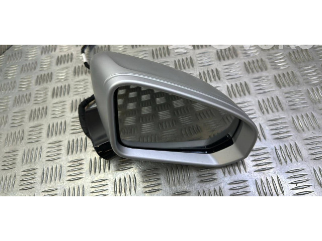 Zpětné zrcátko Volvo S90, V90 2019