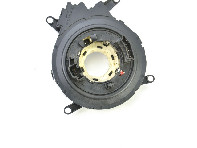 Подрулевой шлейф SRS 6976394, 6976394 BMW 5 E60 E61