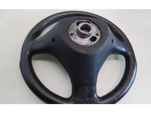 Руль Audi A3 S3 8P  2003 - 2012 года       