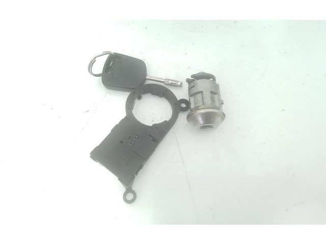 Řídící jednotka Xs5f-12a650-fa, JAM   Ford Ka 2000