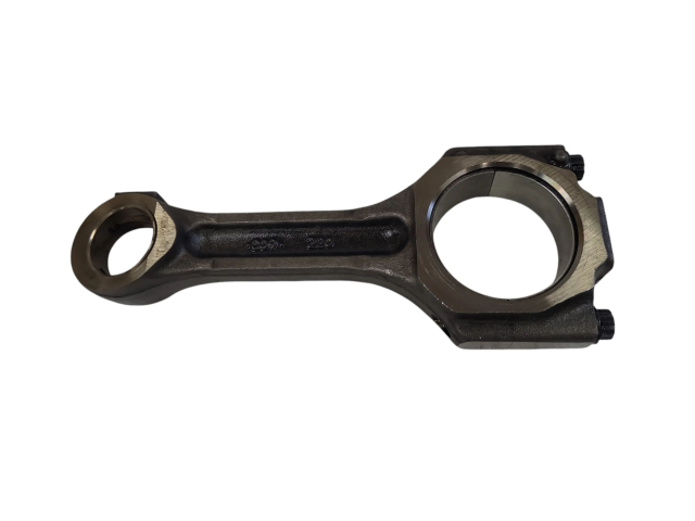 Ojnice Chevrolet Captiva