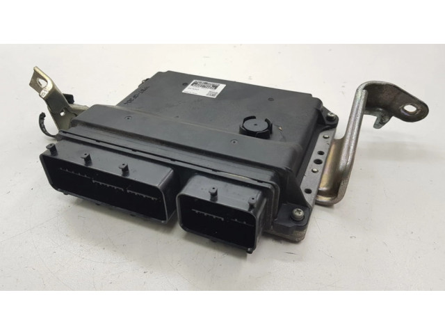 Řídící jednotka 8966176030, 2754005531 Lexus CT 200H 2012