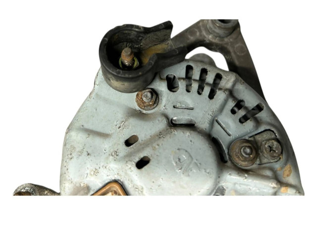 Генератор Jeep Cherokee XJ