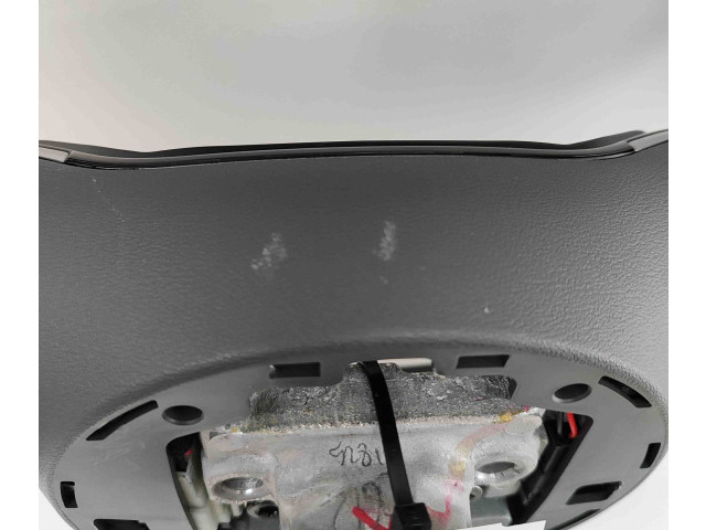 Руль KIA Niro  2022 -  года 56130CV000, 56111CV300DFS      