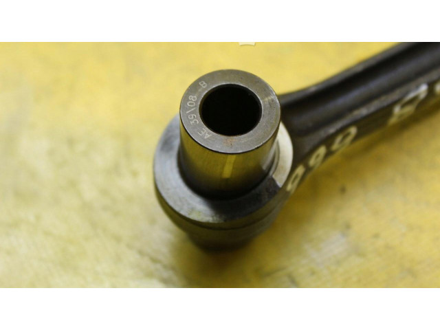 Píst Mercedes-Benz E W211