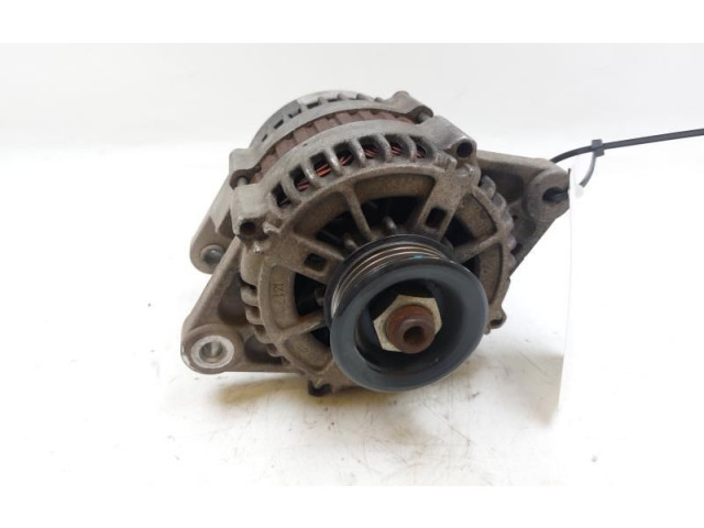 Генератор 96289030, 96289030   Chevrolet Matiz      