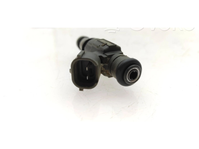 Форсунка FBLC100, 0001219    Subaru Forester SF  EJ20 