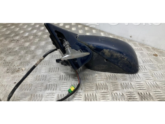 Блок комфорта 00008153FT Citroen C8