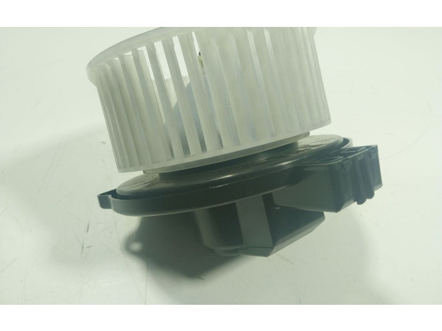 Вентилятор печки HB111GME602 Mazda CX-5 II