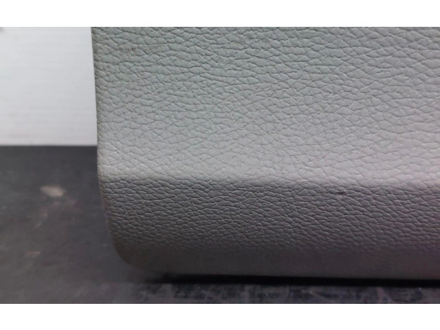 Подушка безопасности пассажира 8200049229   Renault Twingo I