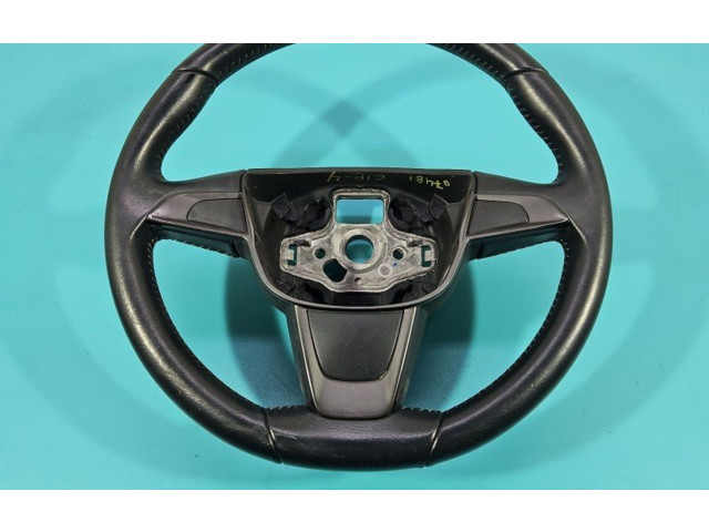 Volant Seat Ibiza IV (6J,6P) 2012 IMPRK1417909