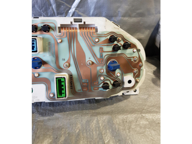 Панель приборов AR0052001 Rover 45